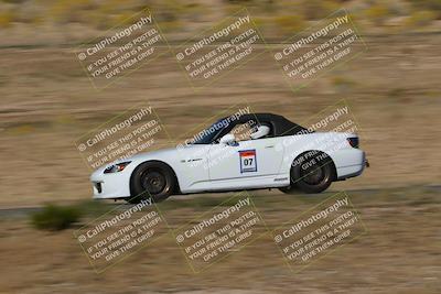 media/Nov-03-2023-Club Racer Events (Fri) [[fd9eff64e3]]/Green/Panning/